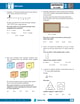 SML Matematik TYT Matematik İlk 12 Soru Bankası - Küçük görsel 3