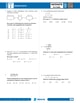 SML Matematik TYT Matematik İlk 12 Soru Bankası - Küçük görsel 2
