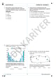 KPSS COĞRAFYA 20'Lİ BRANŞ DENEME - Küçük görsel 6