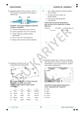 KPSS COĞRAFYA 20'Lİ BRANŞ DENEME - Küçük görsel 3