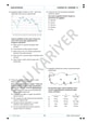 KPSS COĞRAFYA 20'Lİ BRANŞ DENEME - Küçük görsel 2