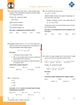 KR Akademi Yayınları SML Hoca TYT Matematik 40 Soru Serisi Video Soru Kitabı - Küçük görsel 4