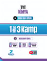 Meschemy Kimya TYT Kimya Video Ders Kitabı